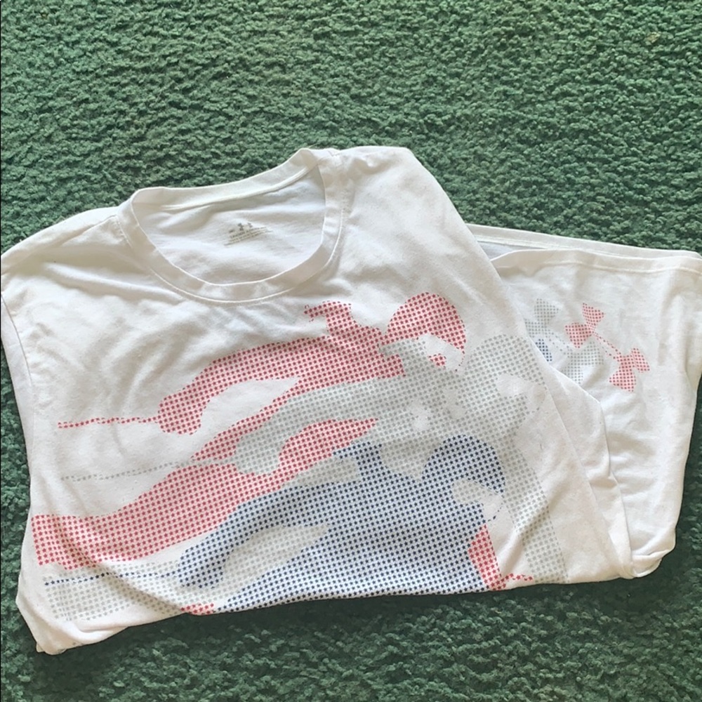 Under Armour T-Shirt